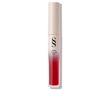LIP GLOW [OIL REPAIR] lip...