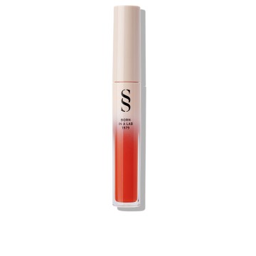 LIP GLOW [OIL REPAIR] lip...