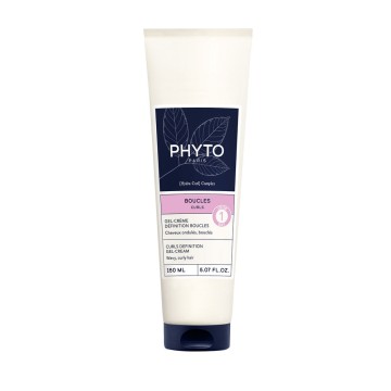 RIZOS curl definition...