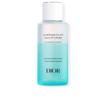 DUO EXPRESS yeux 125ml