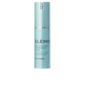 PRO-COLLAGEN super serum...