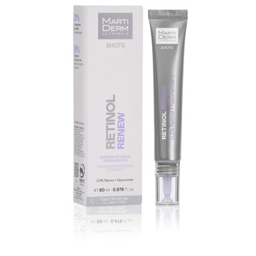 SHOT RETINOL RENEW balm 20 ml