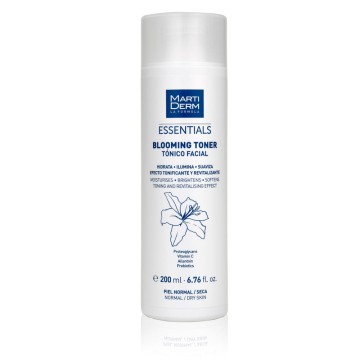 ESSENTIALS facial toner for...