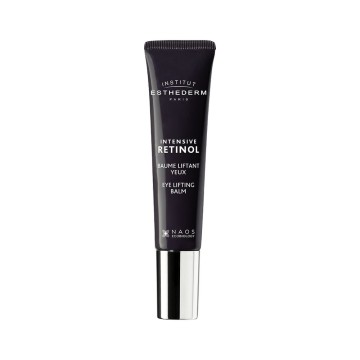 INTENSIVE RETINOL eye...