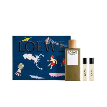 ESSENCE CASE pcs