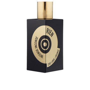 RIEN INTENSE INCENSE edp...