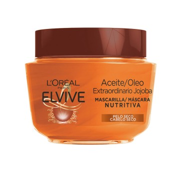 ELVIVE extraordinary oil...