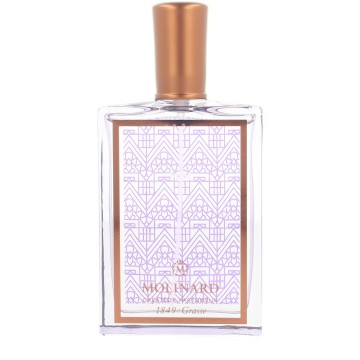 MM edp vapor 75 ml