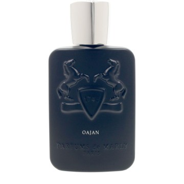 OAJAN edp vapor 125 ml