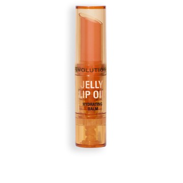 JELLY LIP OIL hydrating...