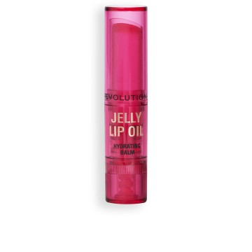 JELLY LIP OIL hydrating...