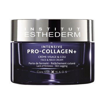 PRO-COLLAGEN+ intensive...