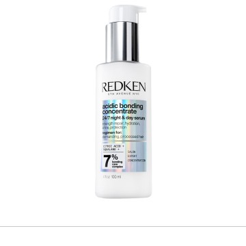 ACIDIC BONDING CONCENTRATE...