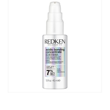 ACIDIC BONDING CONCENTRATE...