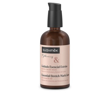 MOTHERING essential care...