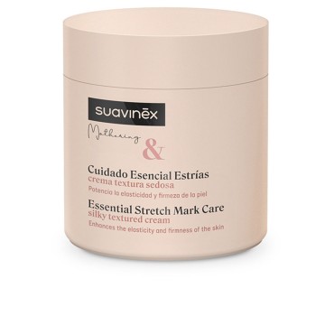 MOTHERING essential care...