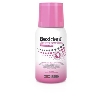 BEXIDENT