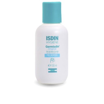 GERMISDIN ORIGINAL gel