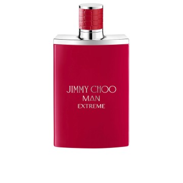 MAN EXTREME edp vapor