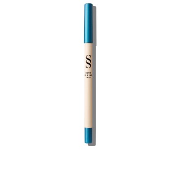 LE CRAYON 24h eyeliner 1.2ml