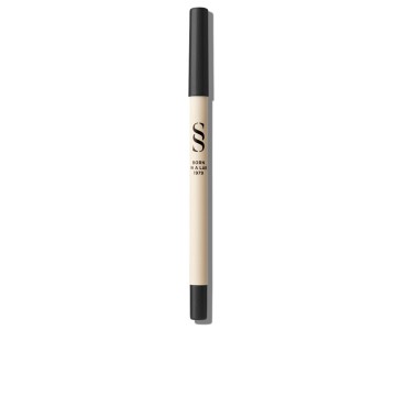 LE CRAYON 24h eyeliner 1.2ml