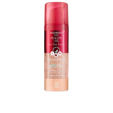 HEALTHY MIX ESSENCE 30ml