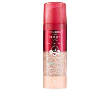 HEALTHY MIX ESSENCE 30ml
