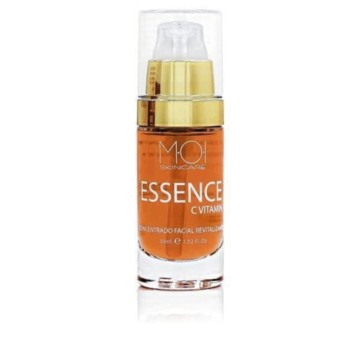 ESSENCE VITAMIN C facial...