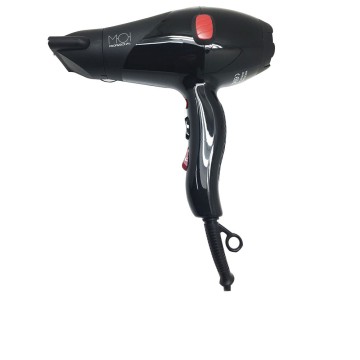 WINDPRO 3800 professional...