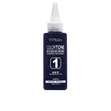 COLORTONE instant toner 100 ml