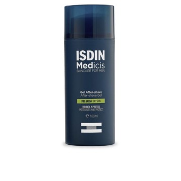 MEDICIS after shave gel 100 ml