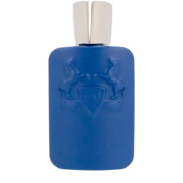 PERCIVAL edp