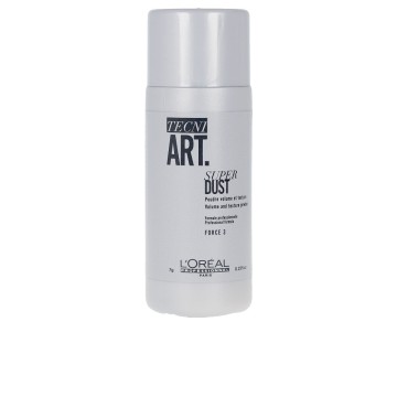 TECNI ART super powder 7 gr