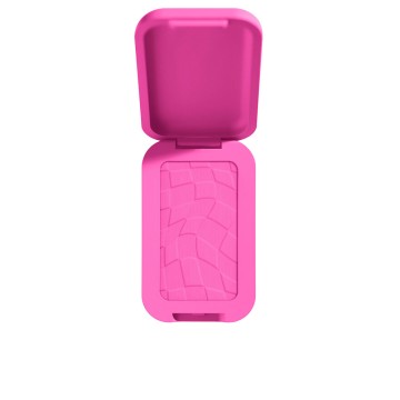 BUTTERMELT BLUSH Butta