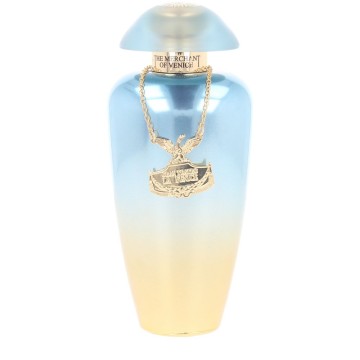 LA FENICE POUR FEMME edp...