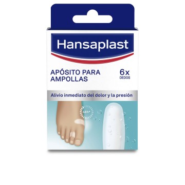 HP FOOT EXPERT small...