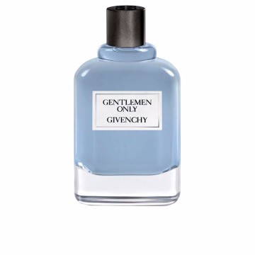 GENTLEMEN ONLY 100ml