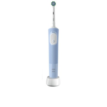 VITALITY PRO BLUE electric 1