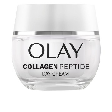 REGENERIST COLLAGEN...