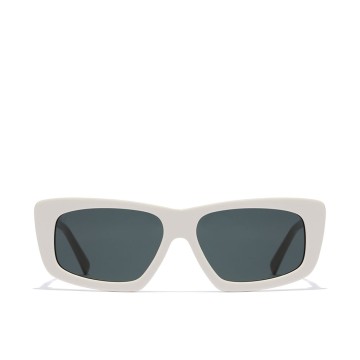 ZENITH 1 u