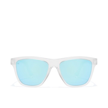 ONE LS RAW polarized 1 u