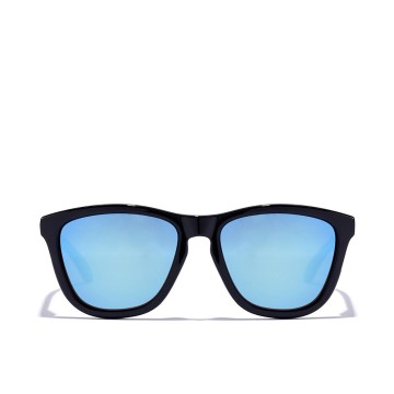ONE COLT polarized 1 u