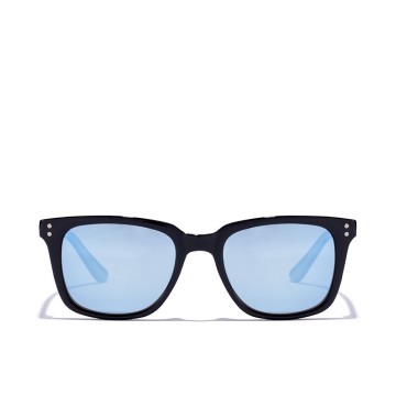 JACK polarized 1 u