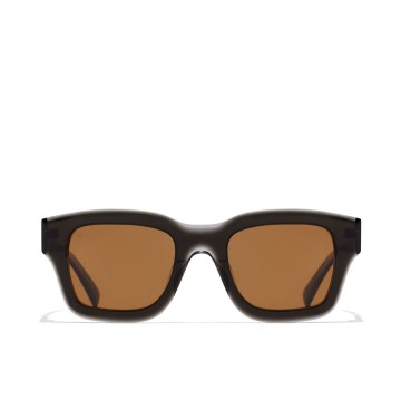 CULTURE polarized Dark Gray...