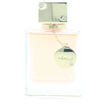 CLUB DE NUIT woman edp vapo...
