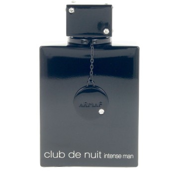 CLUB DE NUIT PURE PARFUM...