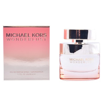 WONDERLUST eau de parfum spray