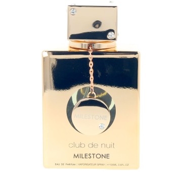 CLUB DE NUIT MILESTONE edp...