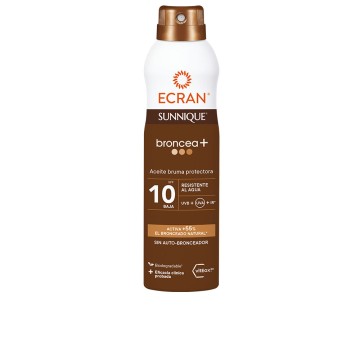 ECRAN SUNNIQUE BRONCEA+...