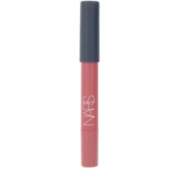 POWERMATTE HIGH-INTENSIY...